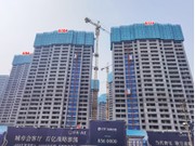 2022年4月工程進(jìn)度