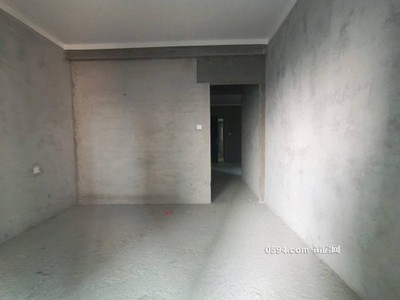 筱塘學校附近 中層南北通透2房視野開闊-莆田二手房