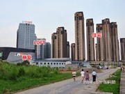 2016年7月20日工程進(jìn)度