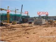 2015年5月項目實景圖