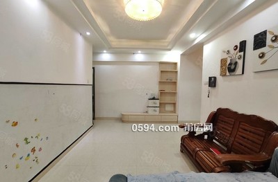 新天地皇庭駿景旁祥榮 剛需小三房雙陽臺(tái)急賣價(jià)可談看房-莆田二手房