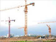 2015年7月25日工程進度