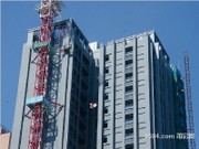 2018年6月工程進(jìn)度