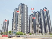 2015年8月工程進度