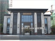 2019年3月工程進度