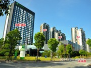 2017年7月19日工程進度