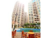 社區(qū)實(shí)景11