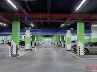 小區(qū)實(shí)景