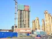 2019年9月18日工程進度