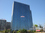 2017年4月28日工程進(jìn)度