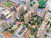 4月工程進(jìn)度