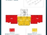 9# 88.24㎡-151.83㎡