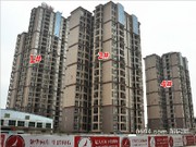 2016年3月15日工程進度