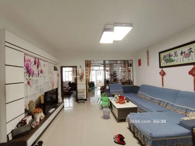 正榮時代廣場鞋材市場麟峰小中山書包中層-莆田二手房