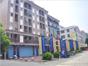 2015年7月30日工程進度