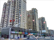 2016年5月工程進(jìn)度圖