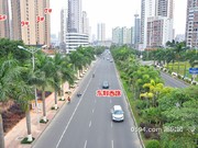 2016年12月8日工程進(jìn)度