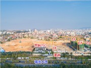 2019年12月工程進度（舊版樓棟號）