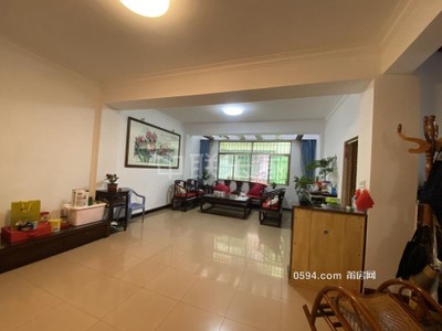 名邦隔壁新塘街 樓中樓  自住框架5房  中層南北通透5978一平-莆田二手房