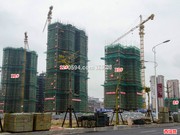 2019年3月6日工程進(jìn)度