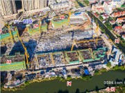 11月底工程進度