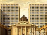 仙游國際油畫城3