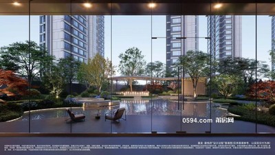 萬達旁新房 低公攤九年制南門中小學(xué) 找我享內(nèi)部團購價-莆田二手房