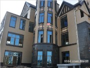 2015年7月30日工程進(jìn)度