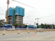 2020年12月24日工程進(jìn)度