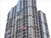 2016年10月工程進度