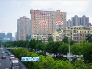 2019年8月工程進(jìn)度