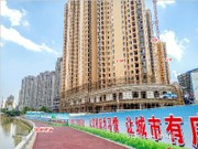 2016年7月工程進(jìn)度