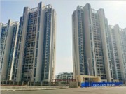 2021年2月工程進(jìn)度