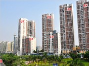 2014年11月工程進(jìn)度