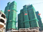 2015年10月14日工程進度