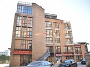 2020年1月8日實(shí)景圖