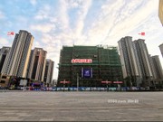 2019年12月25日工程進(jìn)度