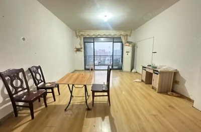 淺水灣陶源11500高層南北通泰3房 一小中山綬溪 新天地旁-莆田二手房