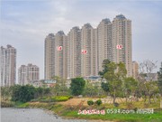 2015年12月工程進(jìn)度