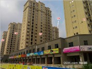 2015年9月工程進(jìn)度-090203