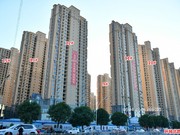 2020年11月11日工程進(jìn)度