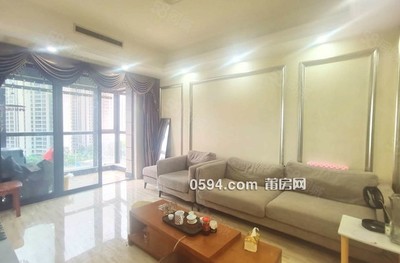 交通便利 商業(yè)配套成熟 商品房 滿五 大兩房 朝南-莆田二手房