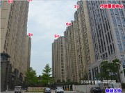 2017年5月實景圖