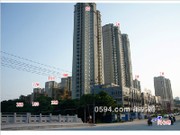 9月工程進(jìn)度圖