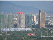 2018年1月工程進(jìn)度