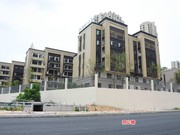 2020年7月8日工程進(jìn)度