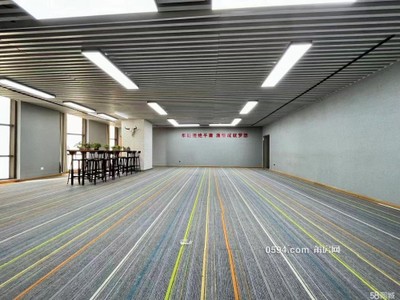 平層辦公寫字樓多套在租，艾力艾新威新日國(guó)際凱天國(guó)際-莆田租房