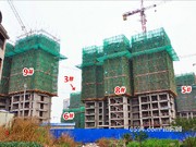 2015年2月5日工程進度