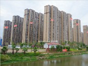 2018年5月工程進(jìn)度