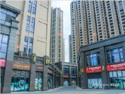 2017年12月工程進度